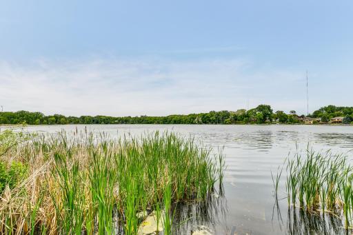 266 Janice Avenue, Shoreview, MN 55126