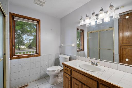 18121 N Diamond Lake Road, Dayton, MN 55327