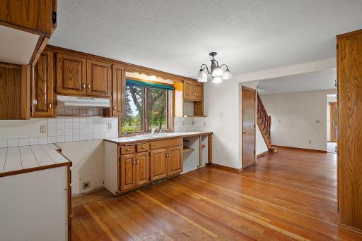 18121 N Diamond Lake Road, Dayton, MN 55327