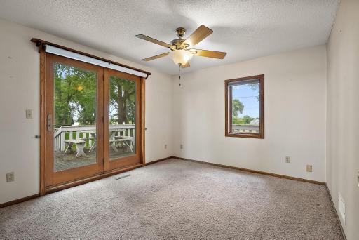 18121 N Diamond Lake Road, Dayton, MN 55327