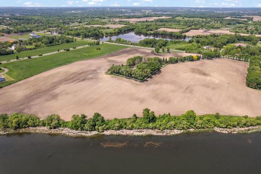 18121 N Diamond Lake Road, Dayton, MN 55327