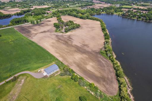 18121 N Diamond Lake Road, Dayton, MN 55327