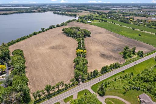 18121 N Diamond Lake Road, Dayton, MN 55327