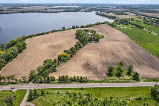 18121 N Diamond Lake Road, Dayton, MN 55327