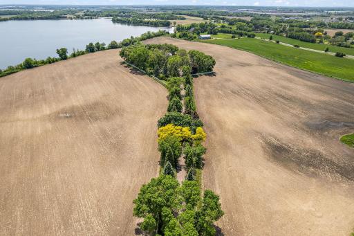18121 N Diamond Lake Road, Dayton, MN 55327