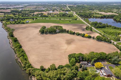 18121 N Diamond Lake Road, Dayton, MN 55327