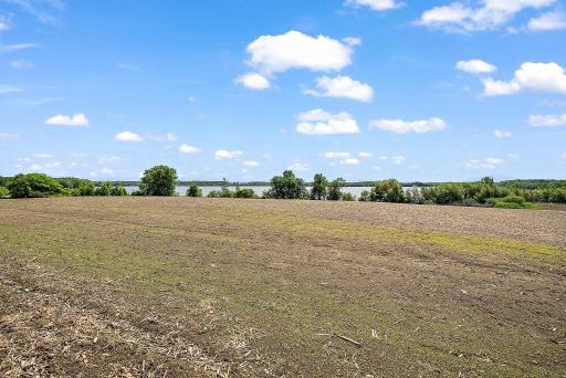18121 N Diamond Lake Road, Dayton, MN 55327