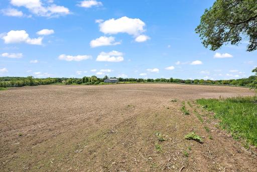 18121 N Diamond Lake Road, Dayton, MN 55327