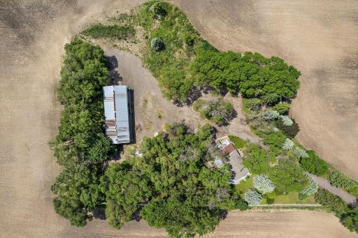 18121 N Diamond Lake Road, Dayton, MN 55327
