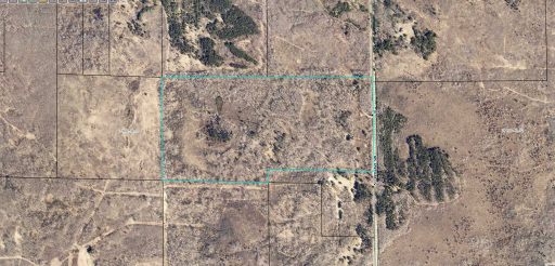 189 49th Avenue SW, Williams, MN 56686
