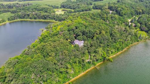 9104x Rachel Shores SW, Farwell, MN 56327