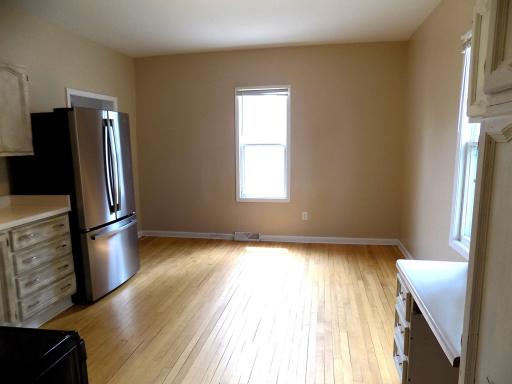 101 1st Street SE, Baudette, MN 56623