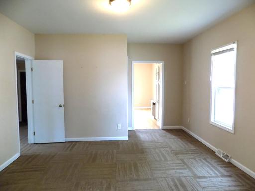 101 1st Street SE, Baudette, MN 56623