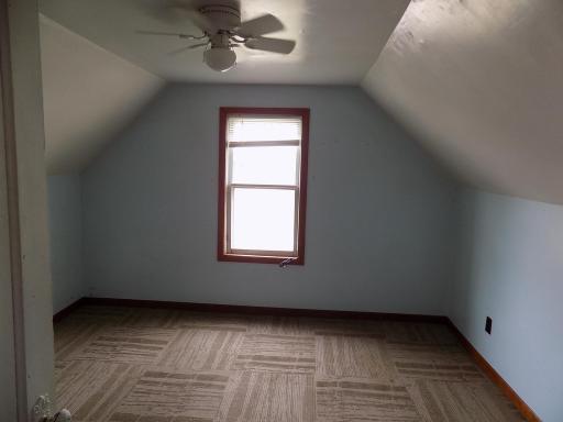 101 1st Street SE, Baudette, MN 56623