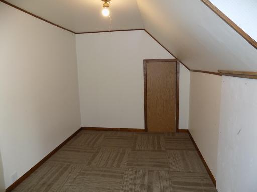 101 1st Street SE, Baudette, MN 56623