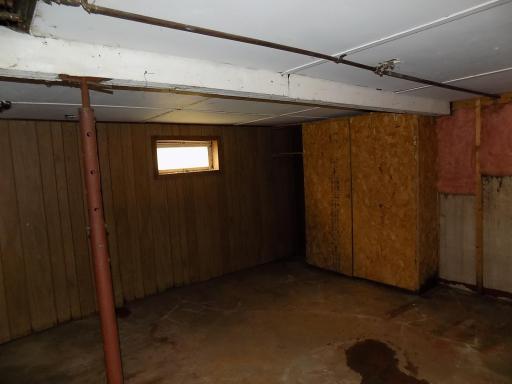 101 1st Street SE, Baudette, MN 56623