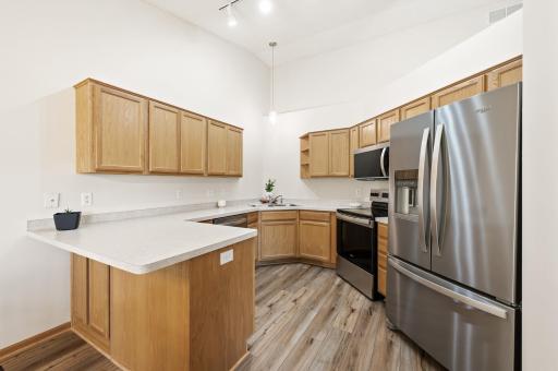 13408 Ximines Lane N, Champlin, MN 55316