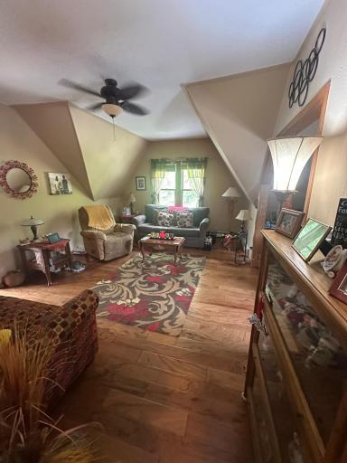 Photo for 406 Roberts Avenue NE, Warroad, MN 56763 - Listing #6731380 60A421D0-C267-458B-BA59-68829962C811.jpeg