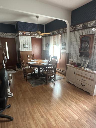 Photo for 406 Roberts Avenue NE, Warroad, MN 56763 - Listing #6731380 DAC424FD-2B5F-44A1-9B3A-BE39C924EC66.jpeg
