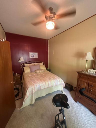 Photo for 406 Roberts Avenue NE, Warroad, MN 56763 - Listing #6731380 DB525649-6695-46BC-937C-A2DB03DADD36.jpeg