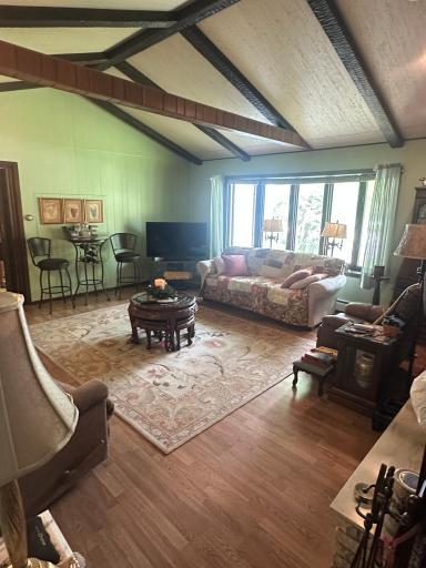 Photo for 406 Roberts Avenue NE, Warroad, MN 56763 - Listing #6731380 CEBCBF9A-3C91-4567-90C9-82B0C04F5E8E.jpeg