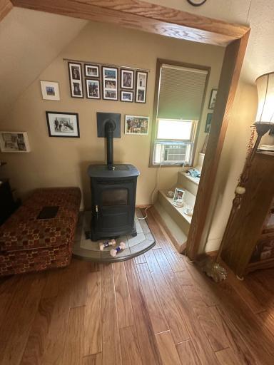 Photo for 406 Roberts Avenue NE, Warroad, MN 56763 - Listing #6731380 CFE27140-CB22-44AE-AE8E-6A87BDB59C13.jpeg
