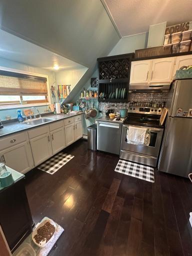 Photo for 406 Roberts Avenue NE, Warroad, MN 56763 - Listing #6731380 0C800ECE-3A7E-424B-A65B-3050671E4312.jpeg