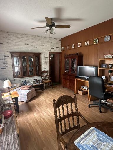 Photo for 406 Roberts Avenue NE, Warroad, MN 56763 - Listing #6731380 F4F74727-24A1-44A0-9D8E-DD024060C24A.jpeg