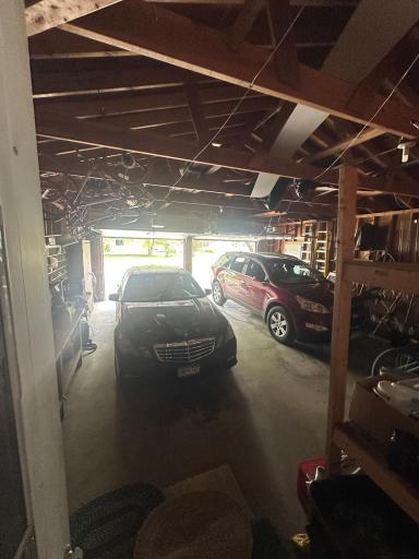 Photo for 406 Roberts Avenue NE, Warroad, MN 56763 - Listing #6731380 C0F0DD0B-549E-4C19-A267-EB0684FD065C.jpeg