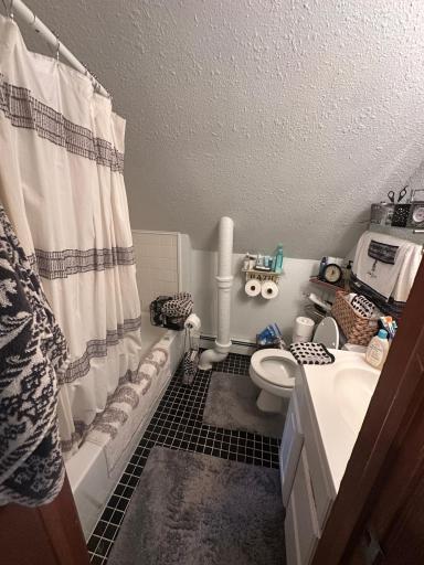Photo for 406 Roberts Avenue NE, Warroad, MN 56763 - Listing #6731380 CED5BDFC-7763-41C0-B41E-D08A8511A5E1.jpeg