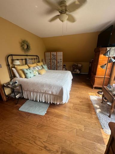 Photo for 406 Roberts Avenue NE, Warroad, MN 56763 - Listing #6731380 46C7F62D-14CF-40B0-98CB-1E36333642B2.jpeg