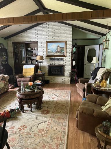 Photo for 406 Roberts Avenue NE, Warroad, MN 56763 - Listing #6731380 A88CE58F-DDFB-49B0-9EA9-1DFEC0B5449C.jpeg