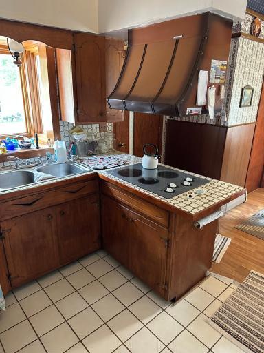 Photo for 406 Roberts Avenue NE, Warroad, MN 56763 - Listing #6731380 16EEB80F-B956-4AD1-86F6-D49AD722C42A.jpeg
