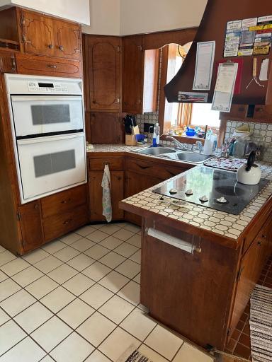 Photo for 406 Roberts Avenue NE, Warroad, MN 56763 - Listing #6731380 D5020F81-B8F4-4E25-8184-6A709AD87D59.jpeg
