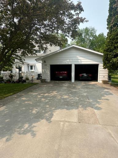 Photo for 406 Roberts Avenue NE, Warroad, MN 56763 - Listing #6731380 5B141090-443D-4497-B334-238D9A0CC33B.jpeg