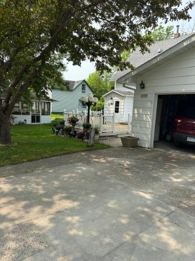Photo for 406 Roberts Avenue NE, Warroad, MN 56763 - Listing #6731380 9AD7B6E1-327C-44A6-8C9D-CF39F687890E.jpeg