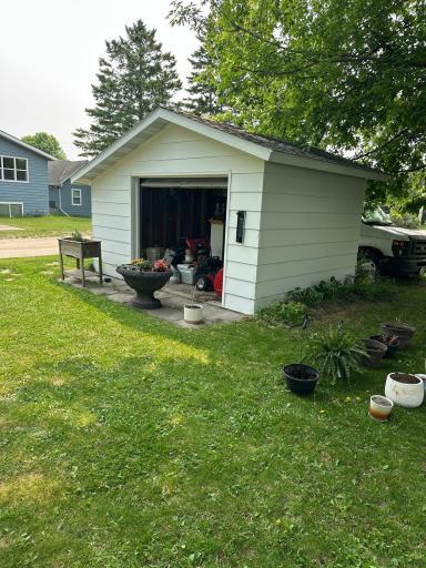 Photo for 406 Roberts Avenue NE, Warroad, MN 56763 - Listing #6731380 BDC977EC-9155-43FC-8C3D-0F8E5DB6CDE0.jpeg