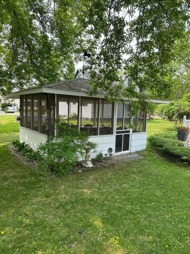 Photo for 406 Roberts Avenue NE, Warroad, MN 56763 - Listing #6731380 F555E27E-7CD4-4E29-88A9-7AA60C0F744A.jpeg