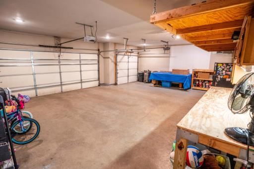20250603-1094VoyagerSt_StCloud_Interior_Garage-1.jpg