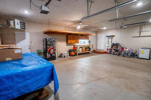 20250603-1094VoyagerSt_StCloud_Interior_Garage-3.jpg