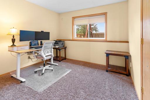 1094VoyagerStreet_StCloud_Interior_14.jpeg