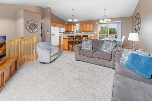 1094VoyagerStreet_StCloud_Interior_10.jpeg