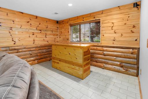 1094VoyagerStreet_StCloud_Interior_13.JPG