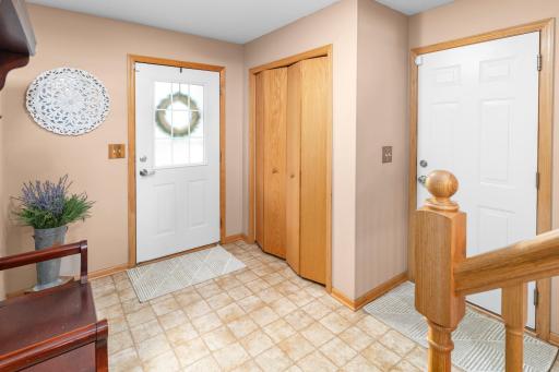 1094VoyagerStreet_StCloud_Interior_11.JPG