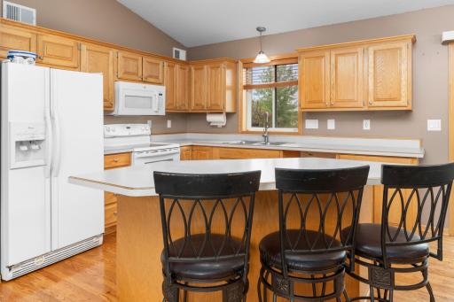 1094 Voyageur Street, Saint Cloud, MN 56303