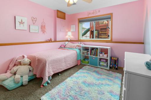 1094VoyagerStreet_StCloud_Interior_16.JPG
