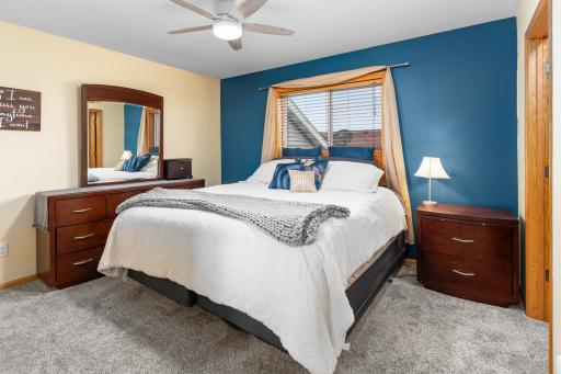 1094 Voyageur Street, Saint Cloud, MN 56303