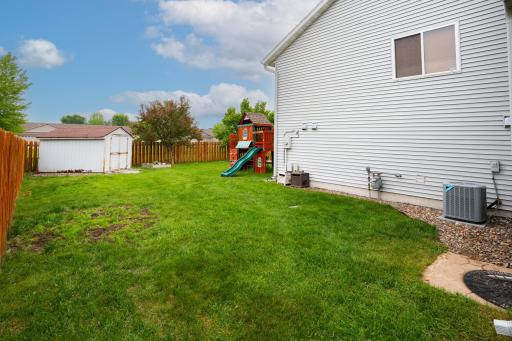 20250603-1094VoyagerSt_StCloud_Exterior-1.jpg