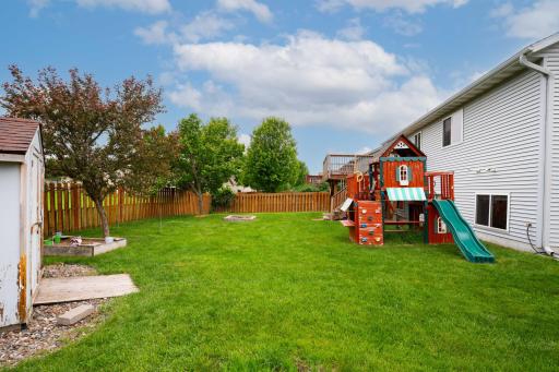 20250603-1094VoyagerSt_StCloud_Exterior-2.jpg