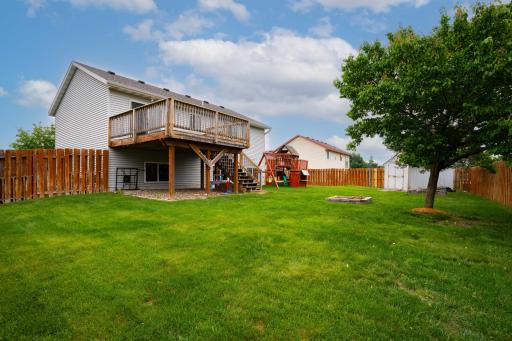 20250603-1094VoyagerSt_StCloud_Exterior-4.jpg